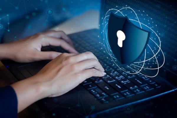 Bảo mật thông tin khi vay tín chấp online là yếu tố giúp bạn tránh những rủi ro không đáng có